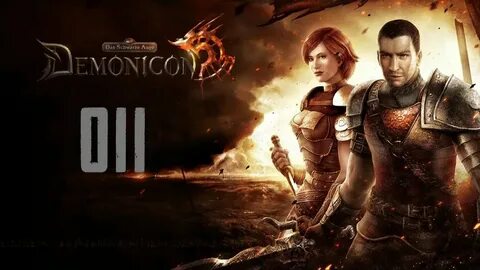 Игры оригинал играть