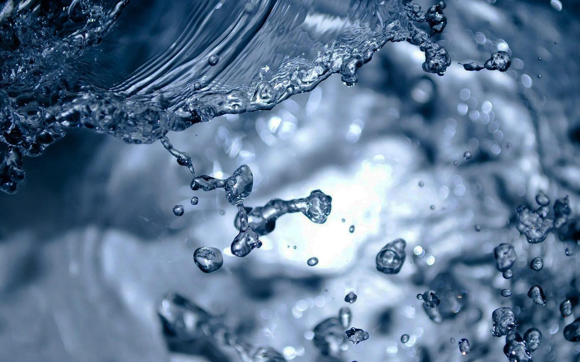 Питьевая вода. Водять. Вода картинки. Стаканчик с водой. Чистая вода.