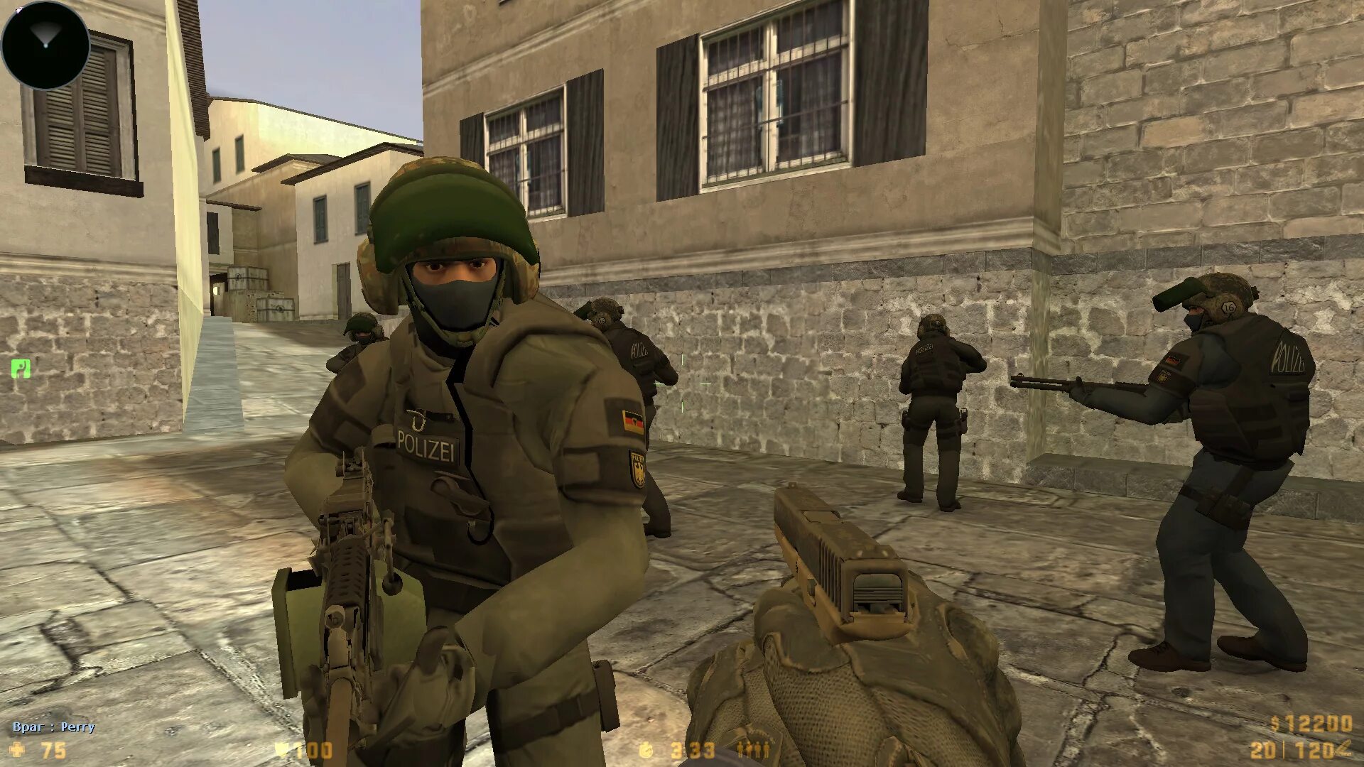 Counter Strike 1.6. КС го 1.6. Counter Strike 1 и 6 Counter Strike Global Offensive Counter Strike 2. КС го версия 1.6. Контра страйк сборки