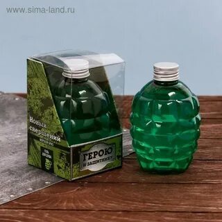 Душа 23