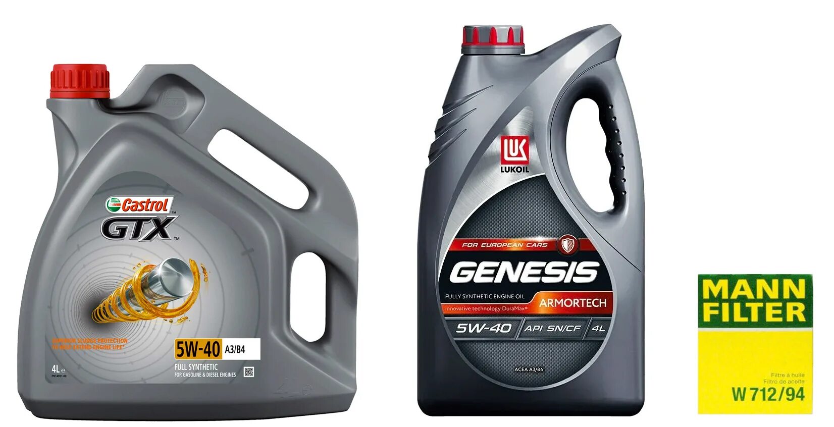 Лукойл Genesis Armortech FD 5w-30. Castrol GTX 5w40. Лукойл ФД 5w30 Генезис Арматек. Лукойл Армотек 5w-40 дизель. Масло лукойл армотек 5w30