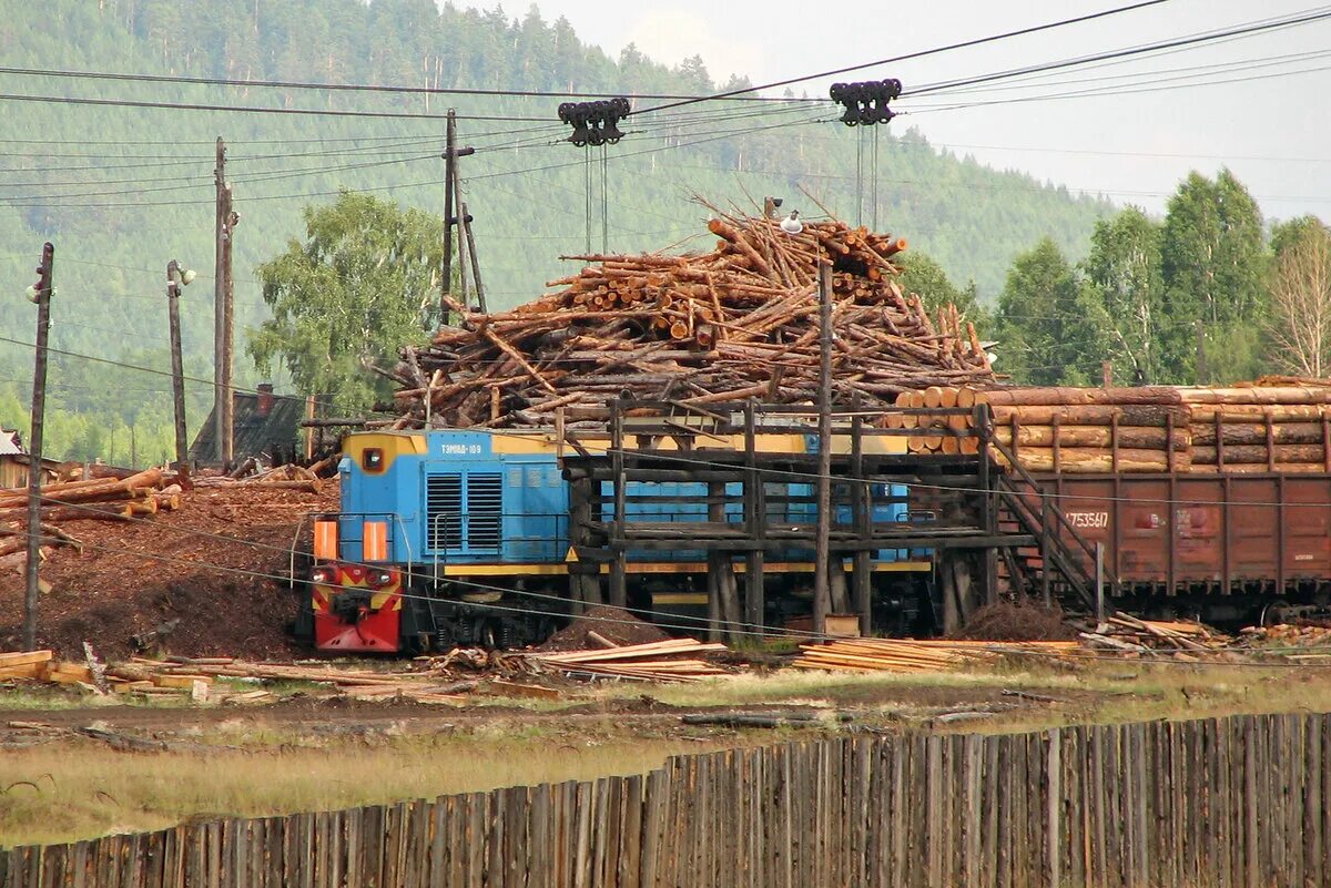 Станция чукша. Топорок станция иркутская. Станция невельская тайшетский район. Станция хожаево. Станция урьевский.