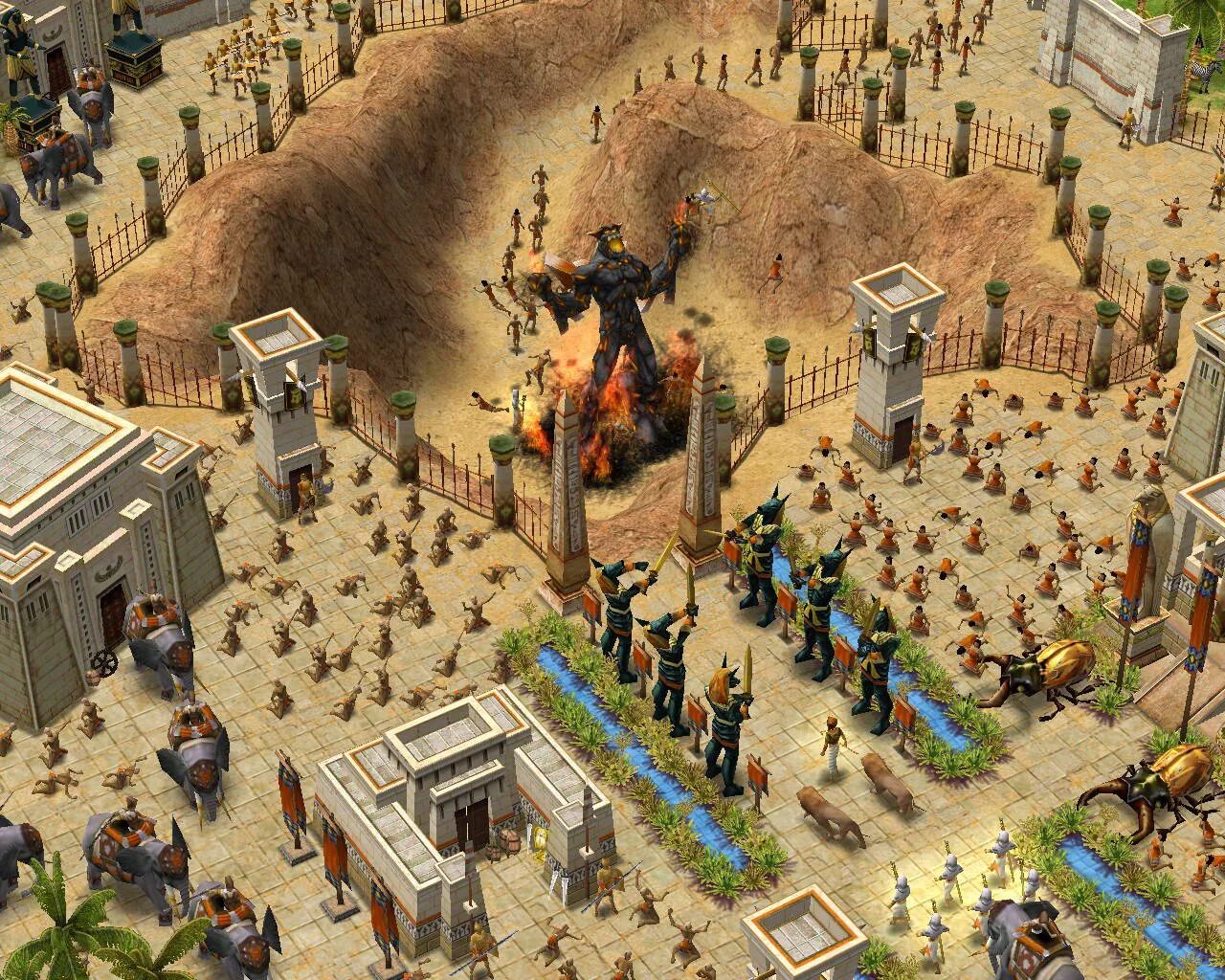 Age of mythology the titans титаны. игра age of mifology 2. игра age of mythology the titans. Age of mythology: the titans. Age of mythology: the titans.