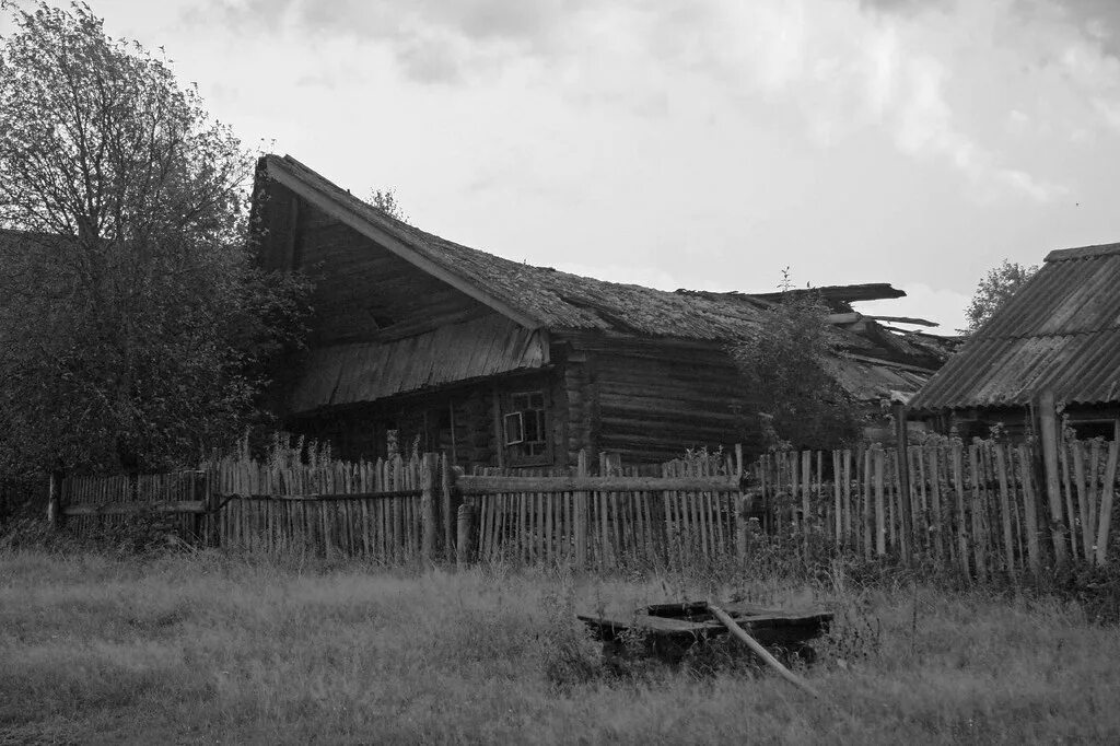 Деревня Торзать Костромской области. Торзать Костромской области. Торзать Костромская область Макарьевский район. Малая Торзать Костромская область.