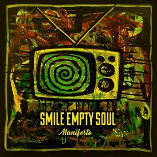Empty soul