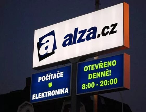 «ocusert» фирмы «alza». Alza cz. Альза цз. Alza логотип. Alza cz logo png.
