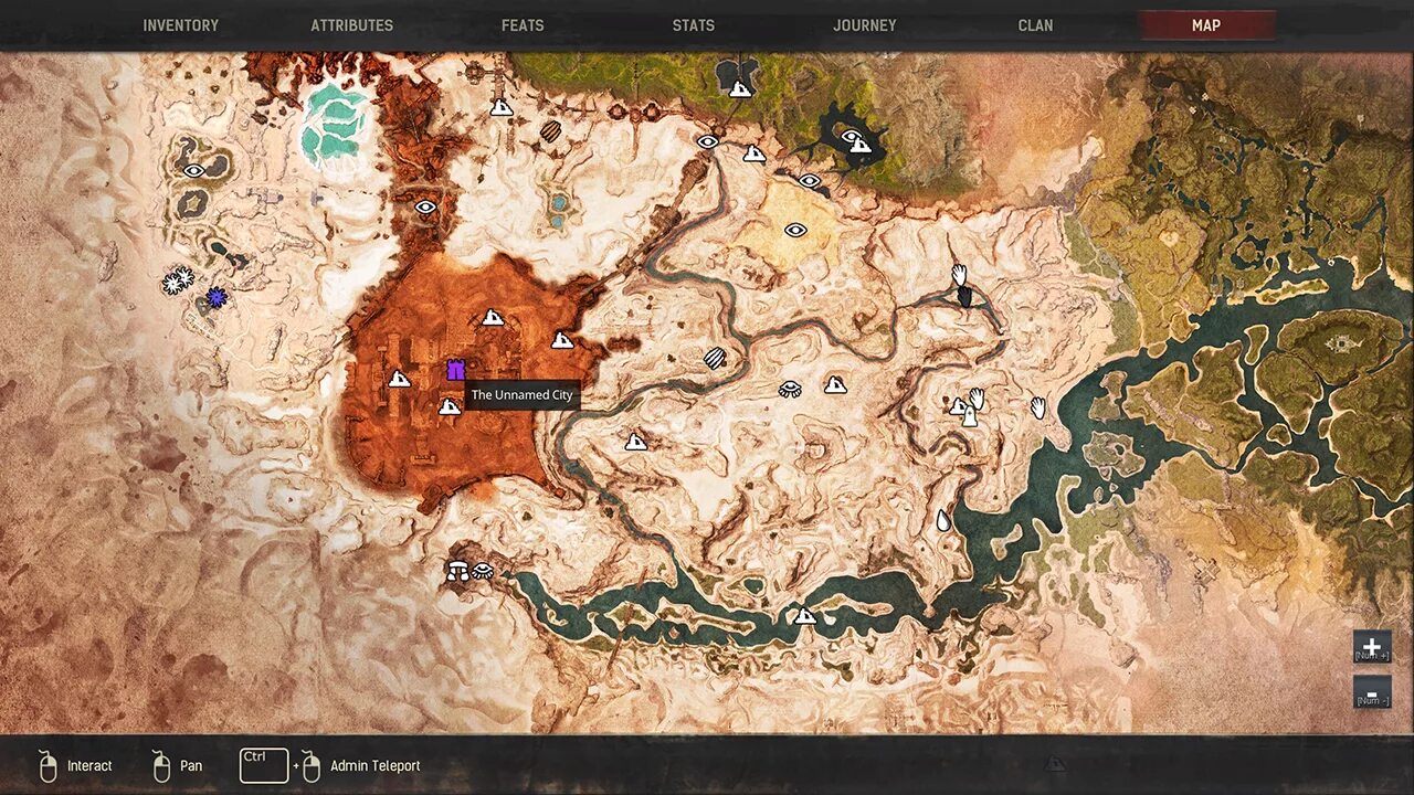 Покой размы conan exiles. Хайборийцы конан. Покой размы conan exiles. Conan exiles ключ к покоям размы. Конан на ps4.
