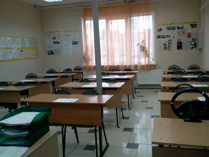 Учебная 37 г