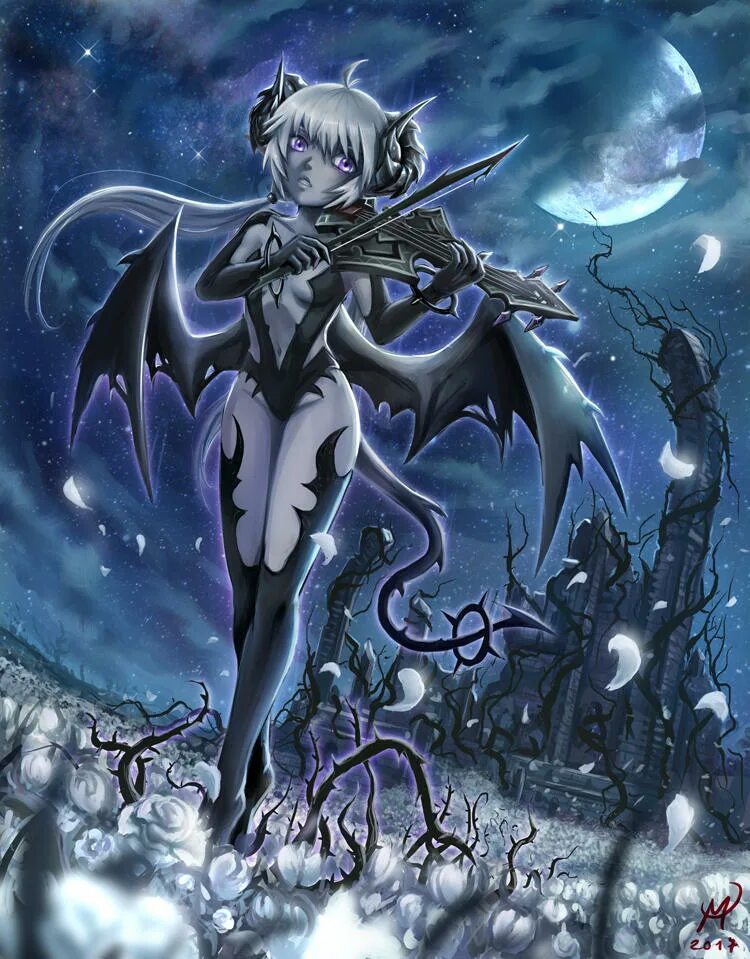 С московской пропиской. Айша неко аверус. Аверус. Демон скай аиша неко. Демон скай аиша неко.