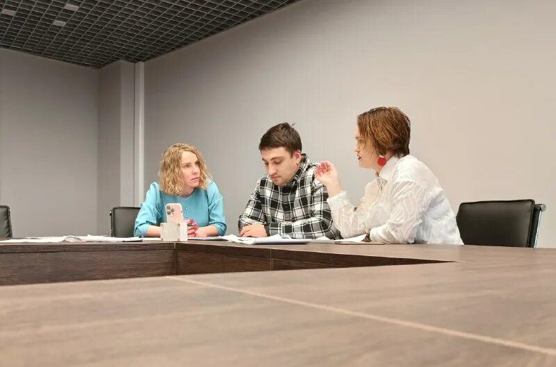 угпх екатеринбург