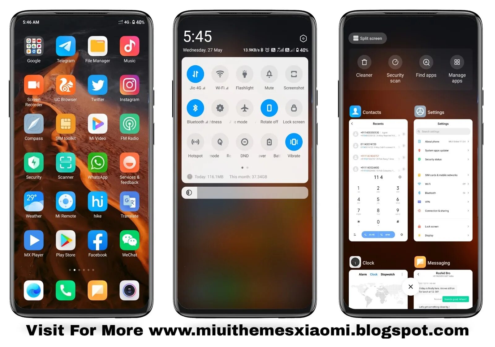 Вместо miui. Mars из miui 12. темы miui. темы для miui 13. темы miui 12.