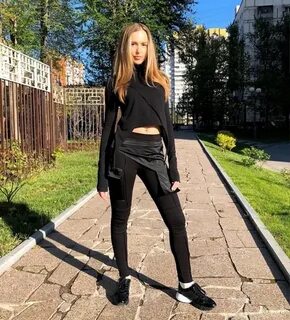 Медкова танцы