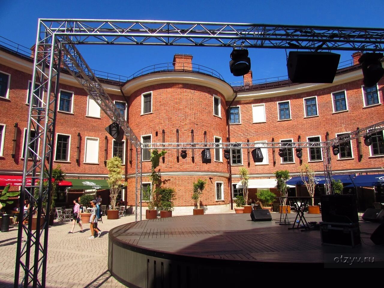 Новая голландия магазины. Новая голландия санкт-петербург. Новая голландия магазины. Новая голландия гравюра. Новая голландия магазины.