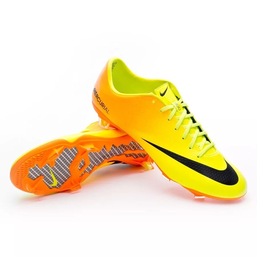 Бутсы женские. Nike Mercurial Vapor 9. Nike Mercurial Vapor IX FG. Бутсы Nike Mercurial Vapor 9. Бутсы найк меркуриал 2022.