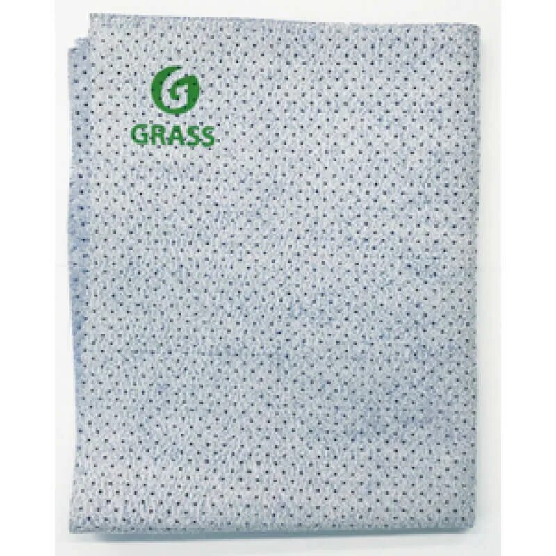 Салфетка замша перфорированная. It0321 grass салфетка замша искусственная 40х55см grass перфорированная. Салфетка замша перфорированная для авто 40х55см. Салфетка перфорированная грасс. Салфетка замша перфорированная.