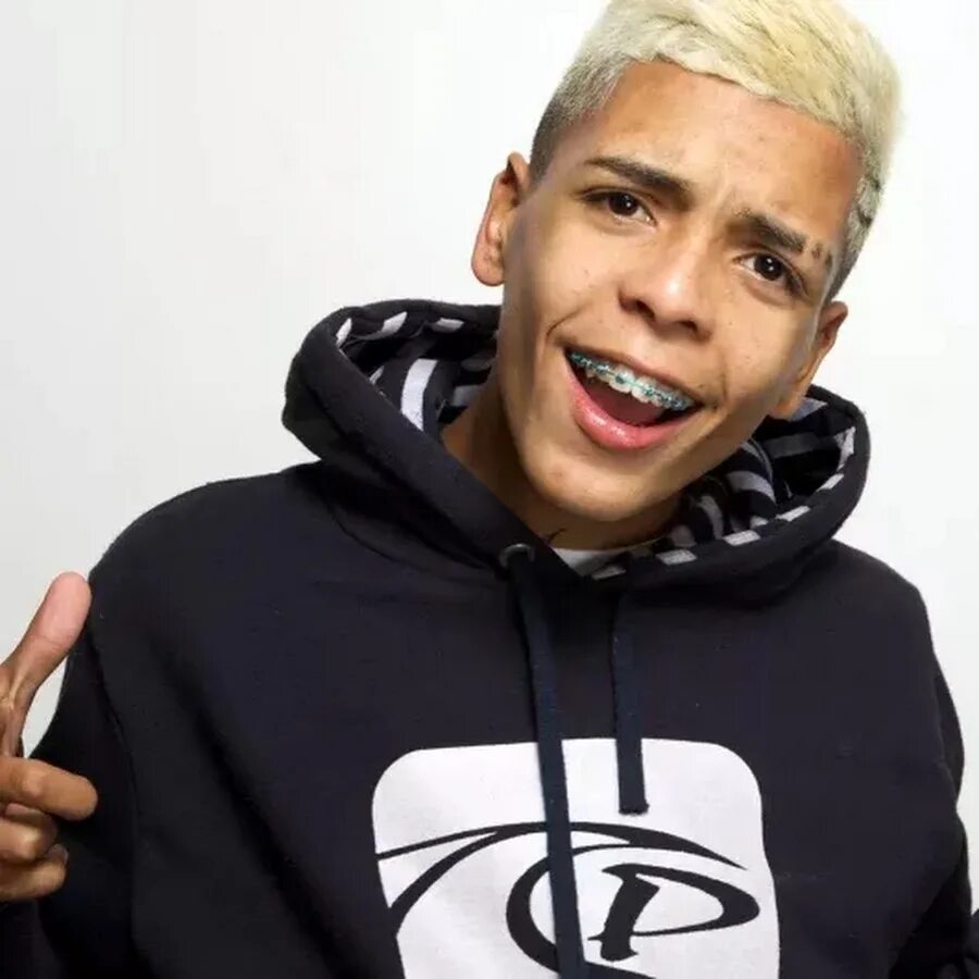Mc kevin. Mc kevin