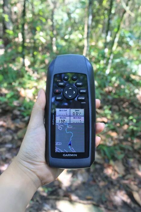 Garmin gpsmap 78s. Гармин gps 78. Garmin gpsmap 78s. Гармин gpsmap 78. Гармин gpsmap 78.