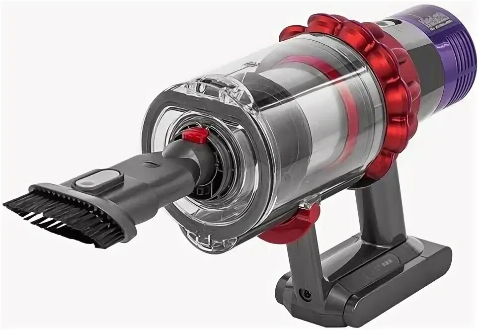 Dyson v10 Motorhead отзывы пылесос беспроводной. Дайсон самара