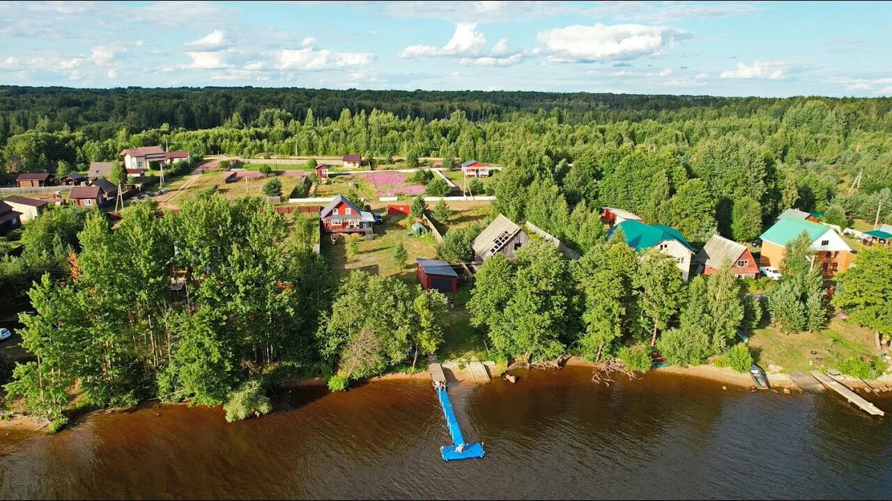 Селигер винд. Озеро волго тверская область. озеро волго рыбалка. турбаза на озере волго. завирье база отдыха селигер.