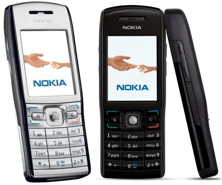 Nokia nokia e55. Nokia 50. Телефон билайн е300 сенсорный. Nokia e50. Телефон е 50.