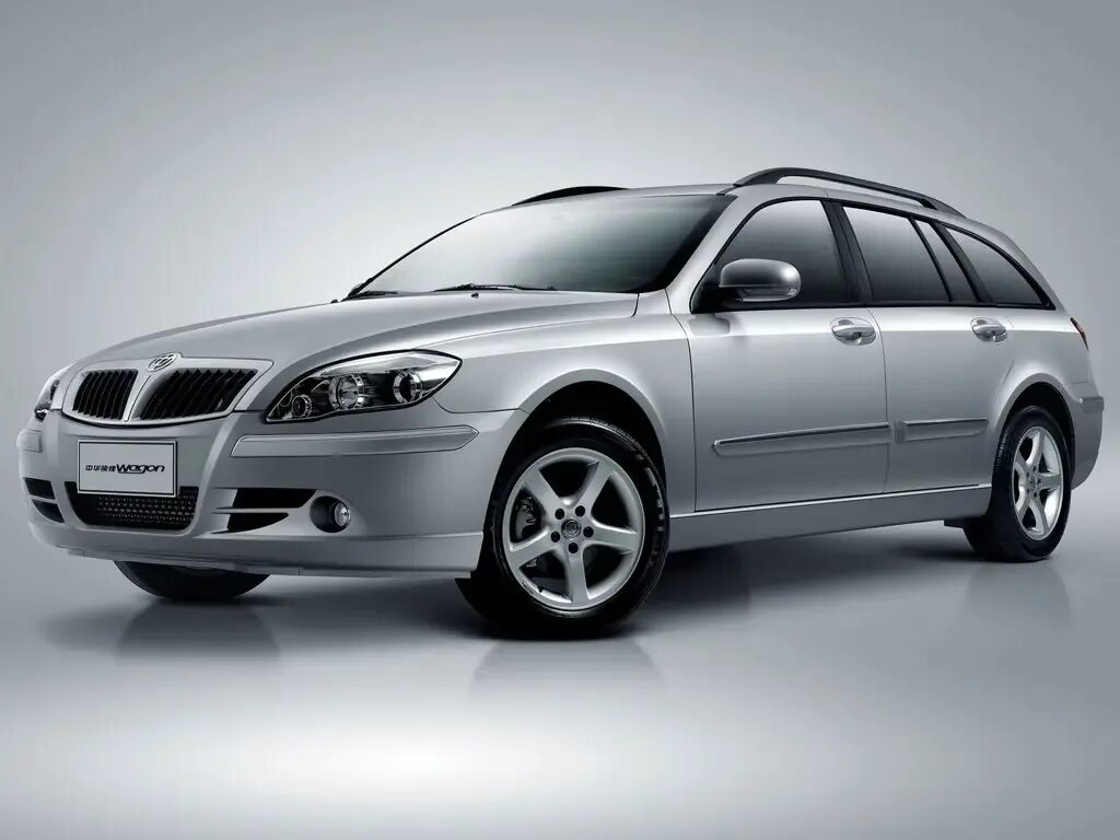 Import bs4. Brilliance bs4 Wagon. Brilliance m2 2008. Brilliance m2 (bs4) 2008. Brilliance m2 2022.