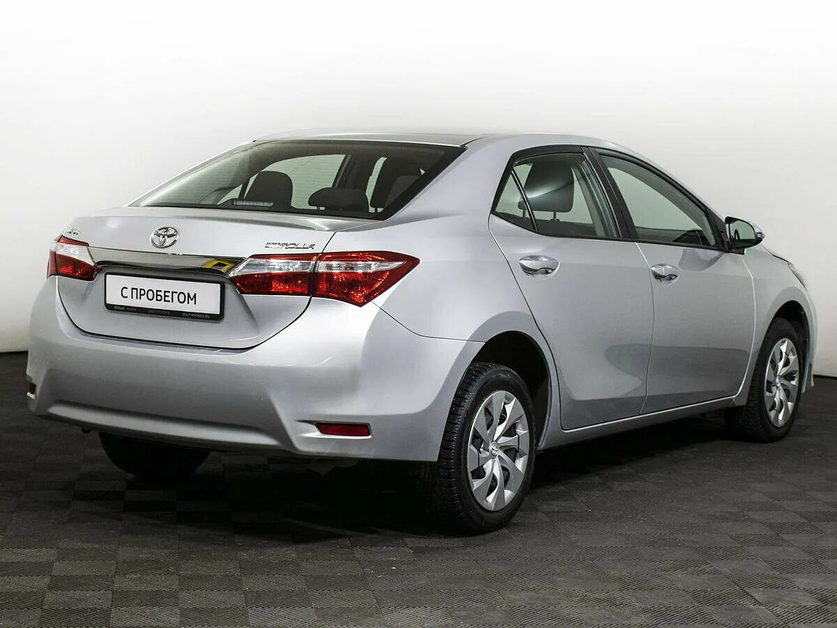 Toyota corolla e170. тойота королла 2013 год выпуска. тойота королла 2013 года рестайлинг. Toyota corolla 2013. тойота королла 2013г.