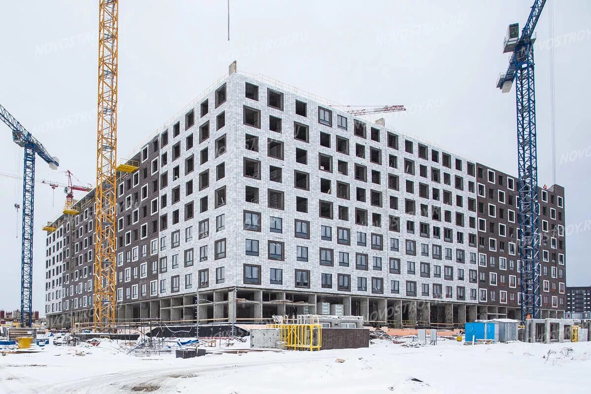 ильинские луга застройщик. жк новорижские кварталы ильинские луга. ильинские луга пик. ильинские луга садик. жк ильинские луга красногорск.