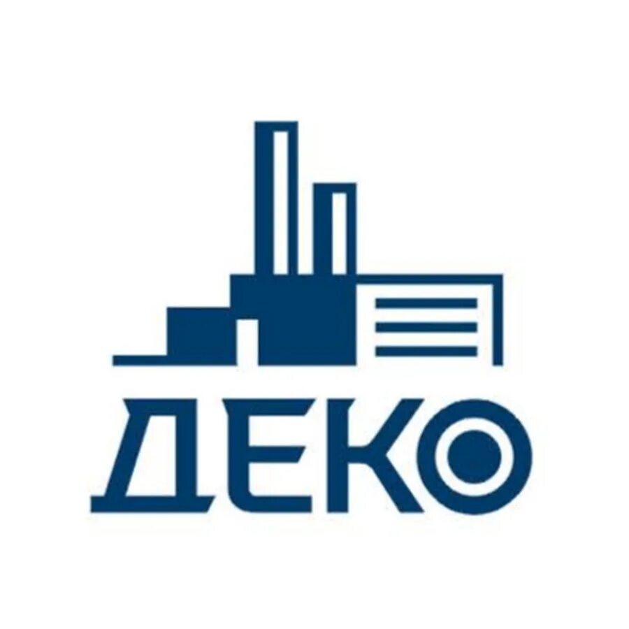 Декотерм эпокси. НПП «деко». Деко Декотерм. Торгово-производственная компания «деко» логотип.