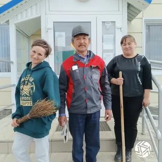 Эко новости
