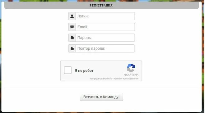 пароль администратора. стандартные логины. роутер дир 620 характеристики. стандартный пароль на камерах novicam. как зайти в настройки роутера.