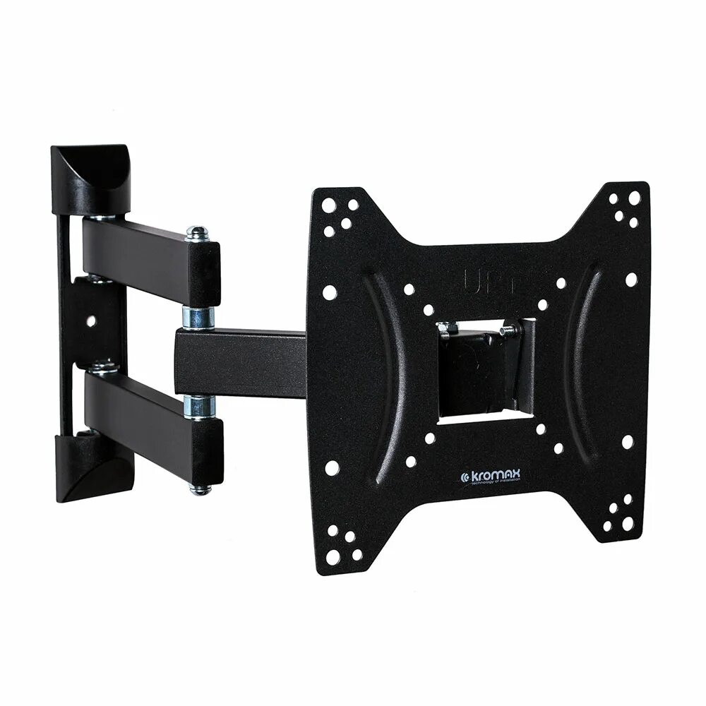 Kromax dix. Kromax dix-22. кронштейн kromax dix-24. кронштейн для телевизора kromax dix на стене.