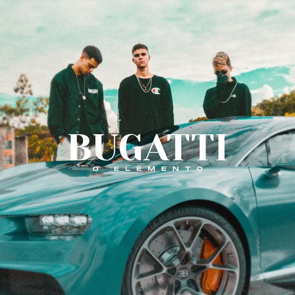Bugatti обложка. Arut Morgenstern Bugatti обложка. Песня Бугатти. Бугатти для обложки трека. Bugatti песня
