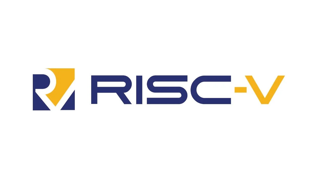Risc v pdf. Risc-v архитектура. riscv. risc 5. risc v arm.