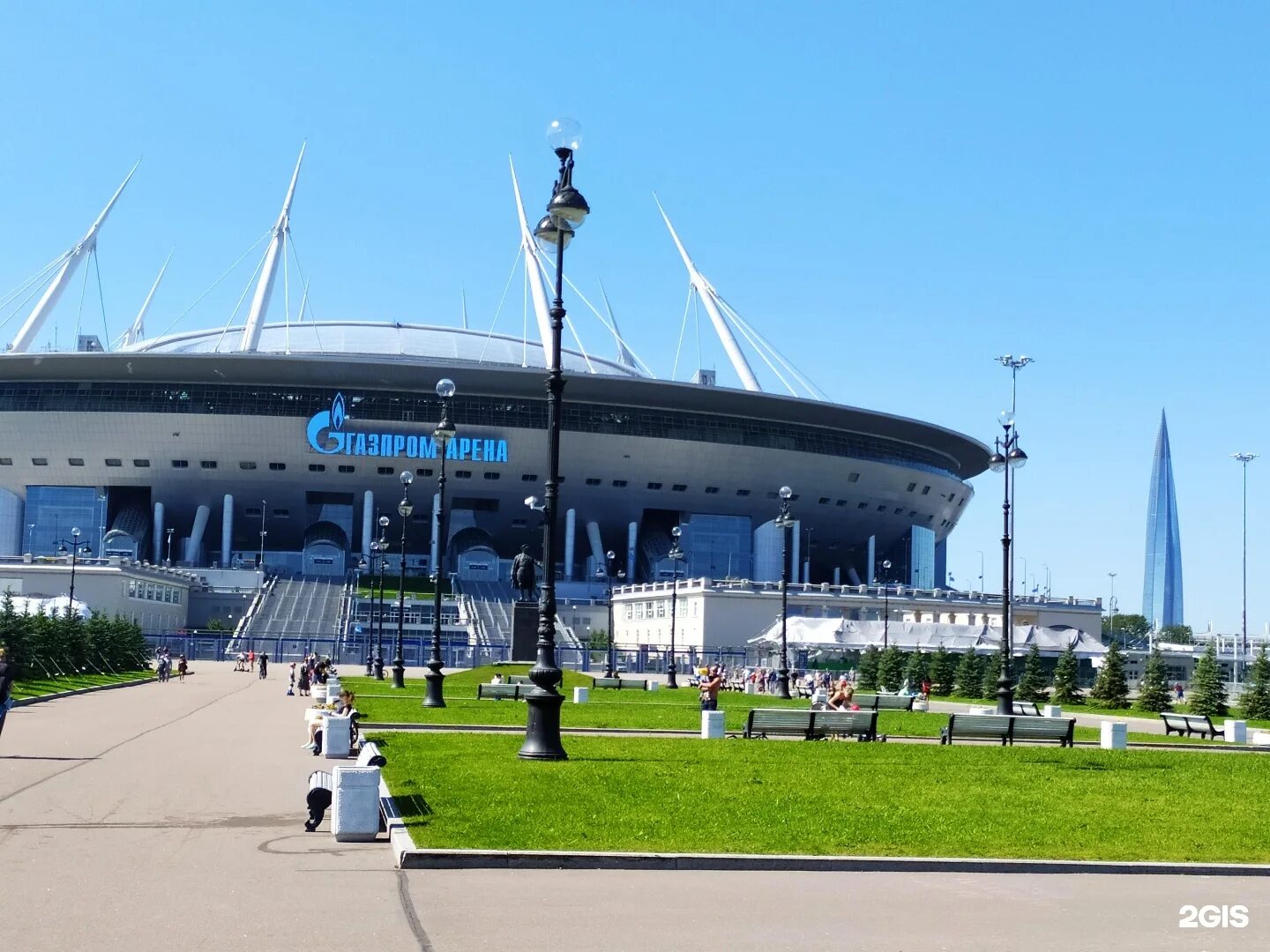 стадион санкт-петербург арена. крестовский остров стадион зенит арена. стадион зенит арена санкт-петербург. стадион в питере на крестовском острове. питер стадион зенит арена.