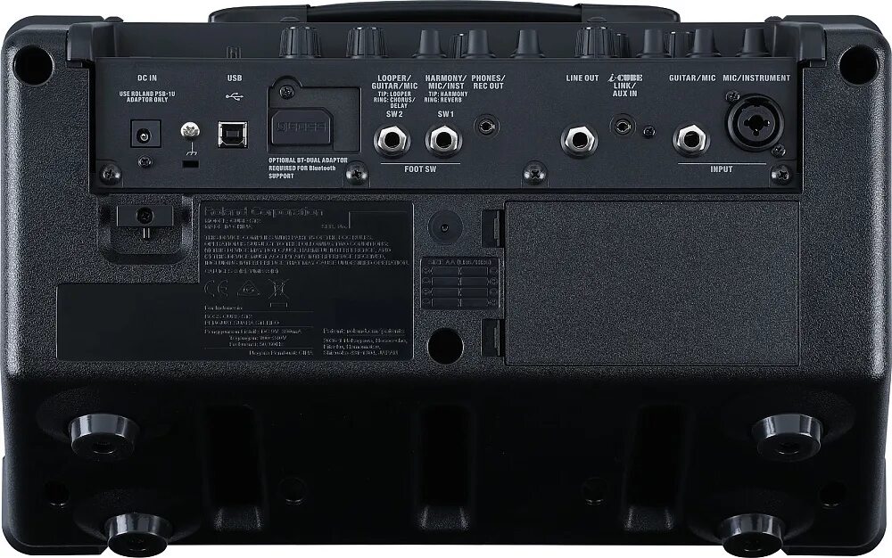 Boss street cube. Boss cube st2. Гитарный процессор boss gx-100. Усилитель cube. Roland cube street ex.