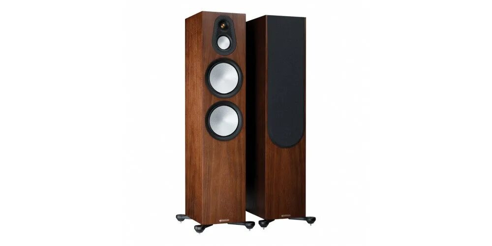 Monitor silver studio line 10. Monitor audio silver 50. Комплект акустики monitor audio silver 200 av12. Monitor audio silver 500 7g walnut. Monitor audio silver 500.