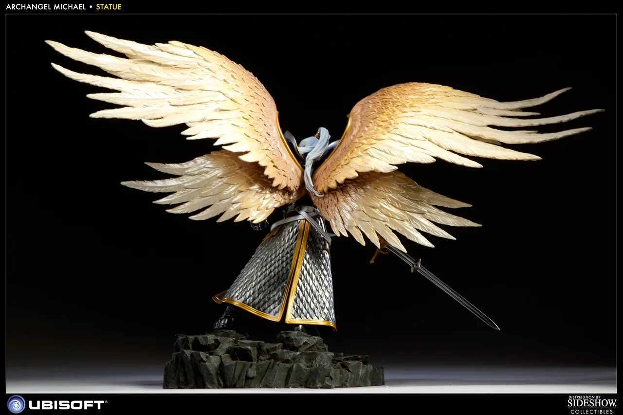 Angel 6. Angel 6. Angel 6. Angel 6. Angel 6.