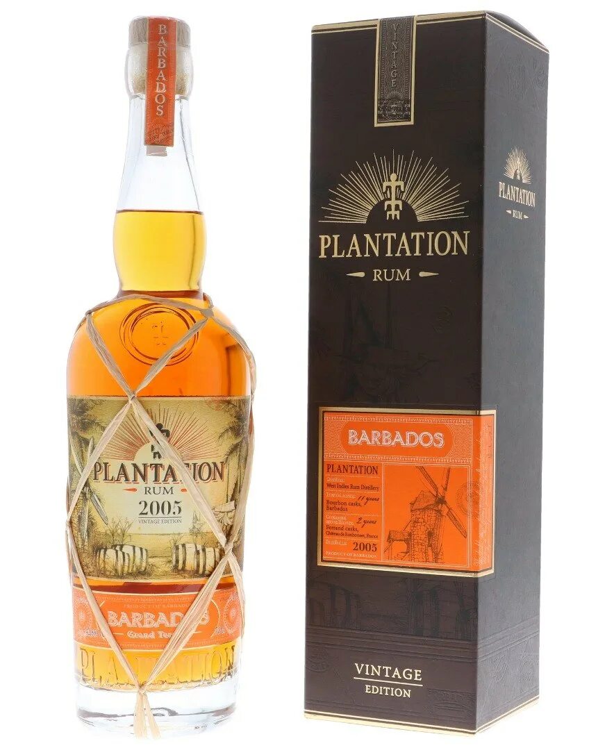 Plantation barbados grande reserve rum 70cl. Ром plantation barbados grande reserve. Ром плантейшн барбадос гранд резерв. Ром плантейшн барбадос. Ром французский plantation.