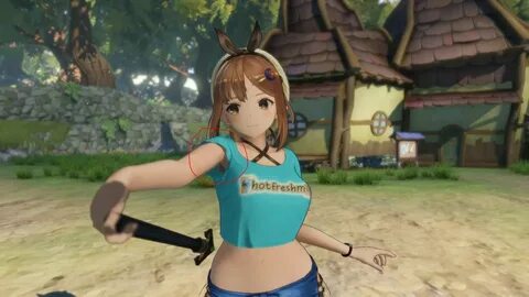 Игры от fitgirl repack