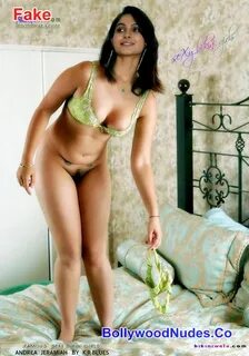 Andrea actress hot - le-galopin.paris.