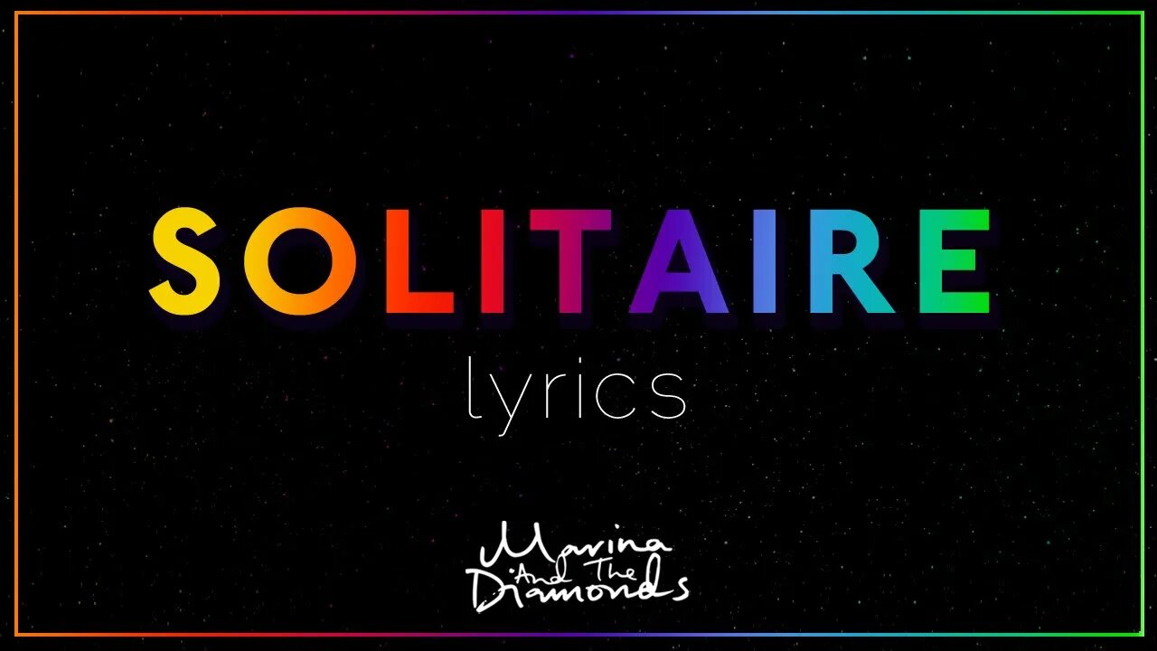 Жена певица. Плакат marina and the diamonds. Marina superstar. Marina and the diamonds лого. Marina man's world.