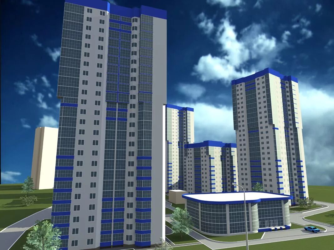 Жилые комплексы тольятти автозаводской район. Жк приволжский. Жк степана разина 150 самара. Застройщик новый дон. Степана разина, 150.