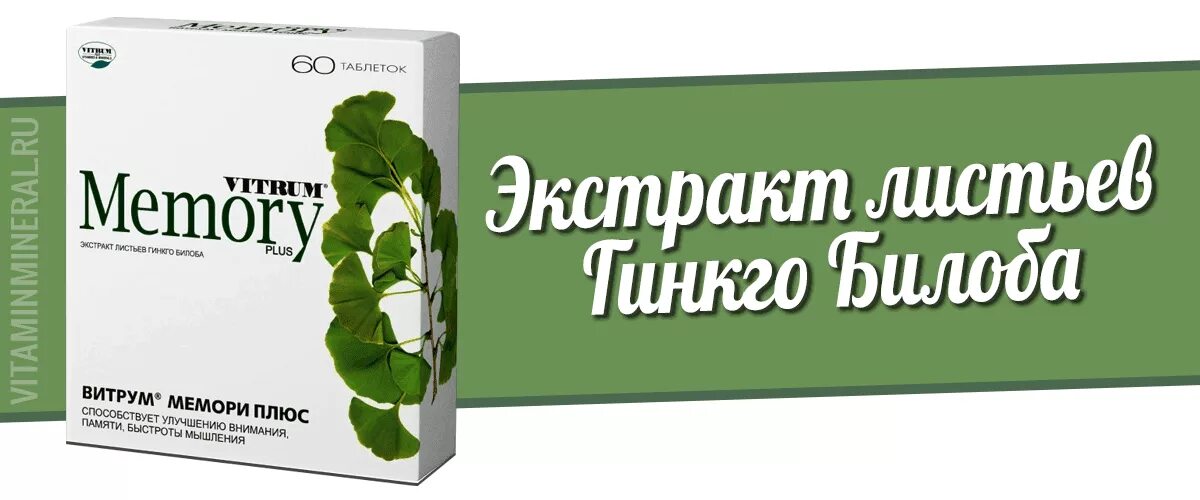 Гинкго билоба витрум Мемори. Memory таблетки. Витрум Мемори препарат. Витрум Мемори плюс таблетки. Мемори таблетки