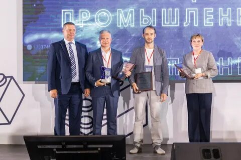 Хх нижний новгород вакансии
