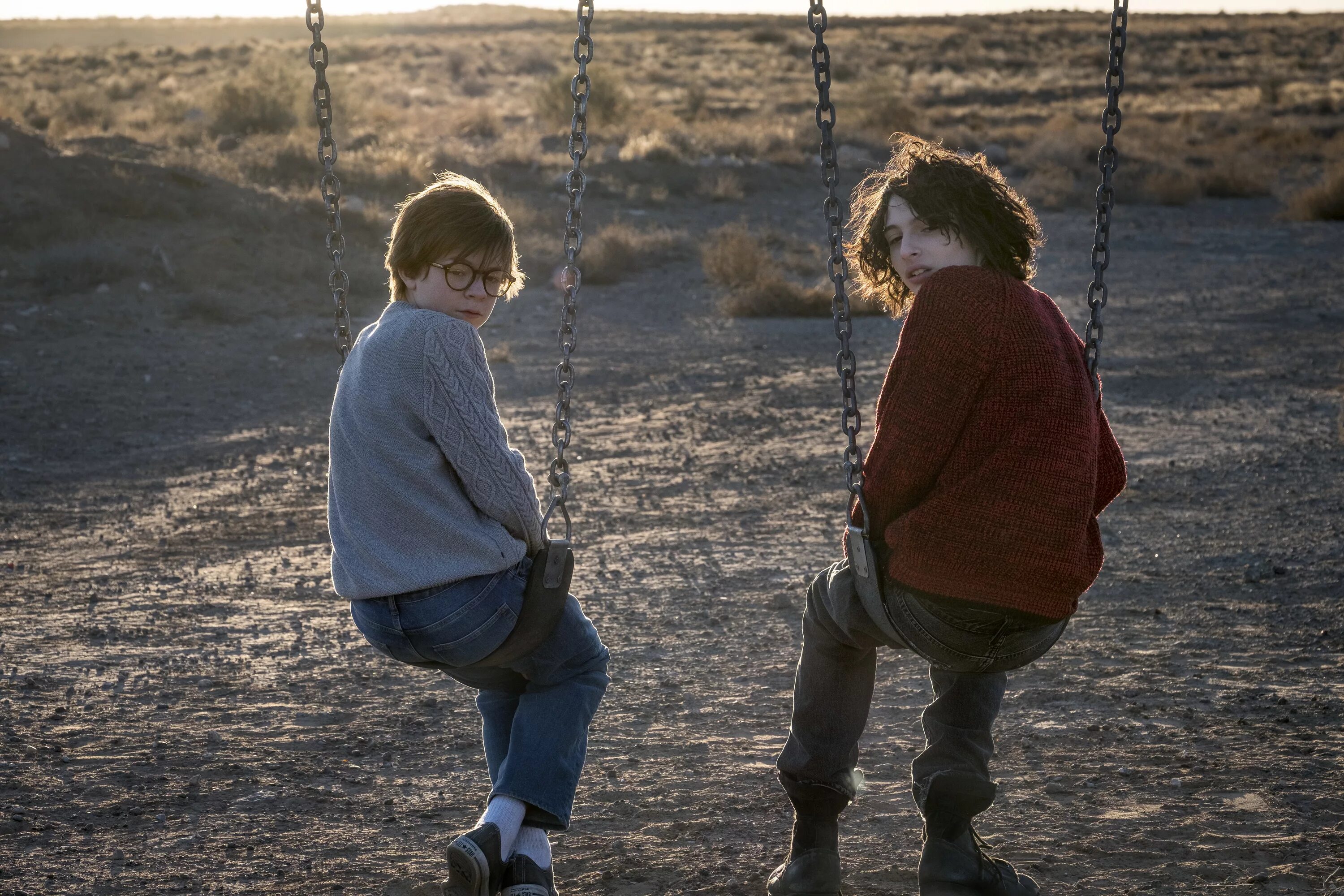 Щегол финн вулфорд. Goldfinch фильм. щегол фильм 2019 борис. щегол фильм 2019 борис и тео. щегол фильм финн вулфард.