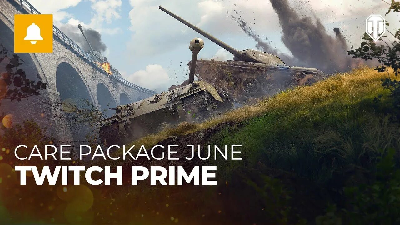 Стильный дизайн упаковки. Детские шоколадки в упаковке. Package june. Креативная упаковка товара. Говорящие грибы.