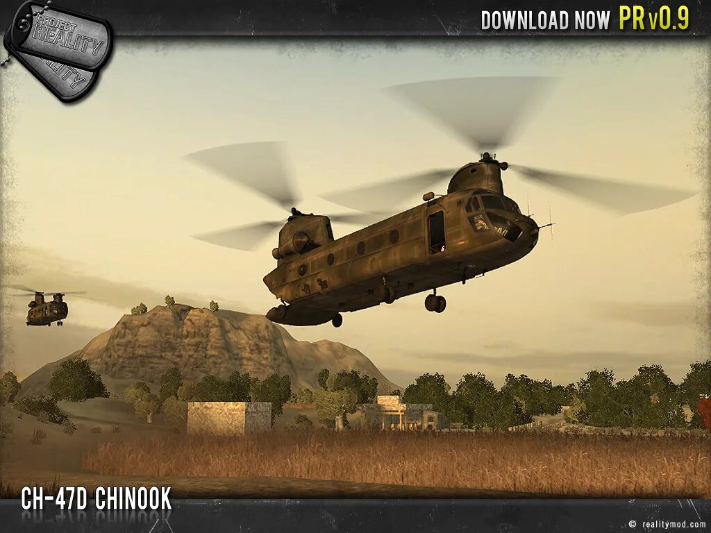 Project reality ошибка. Project reality вертолёты. battlefield 2 project reality. ramiel project reality.