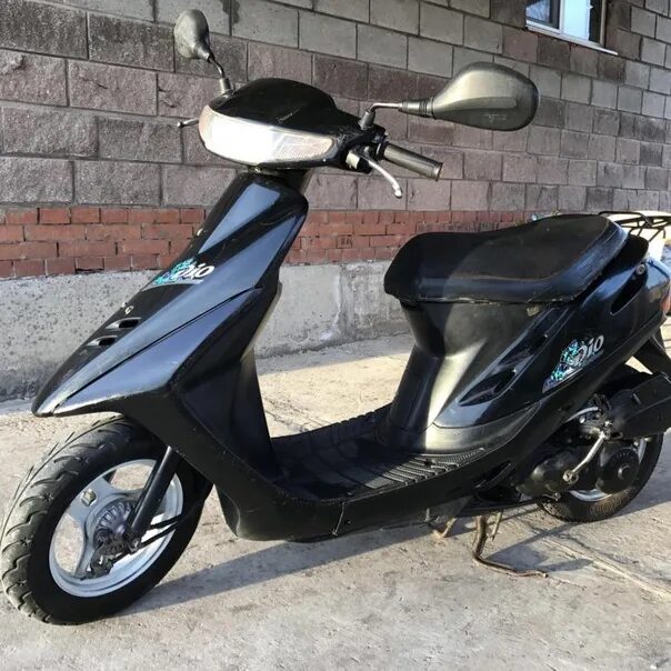 Dio af27. Honda af 27. Хонда дио af 27. Honda Dio City Movement af-27. Хонда дио af 37.