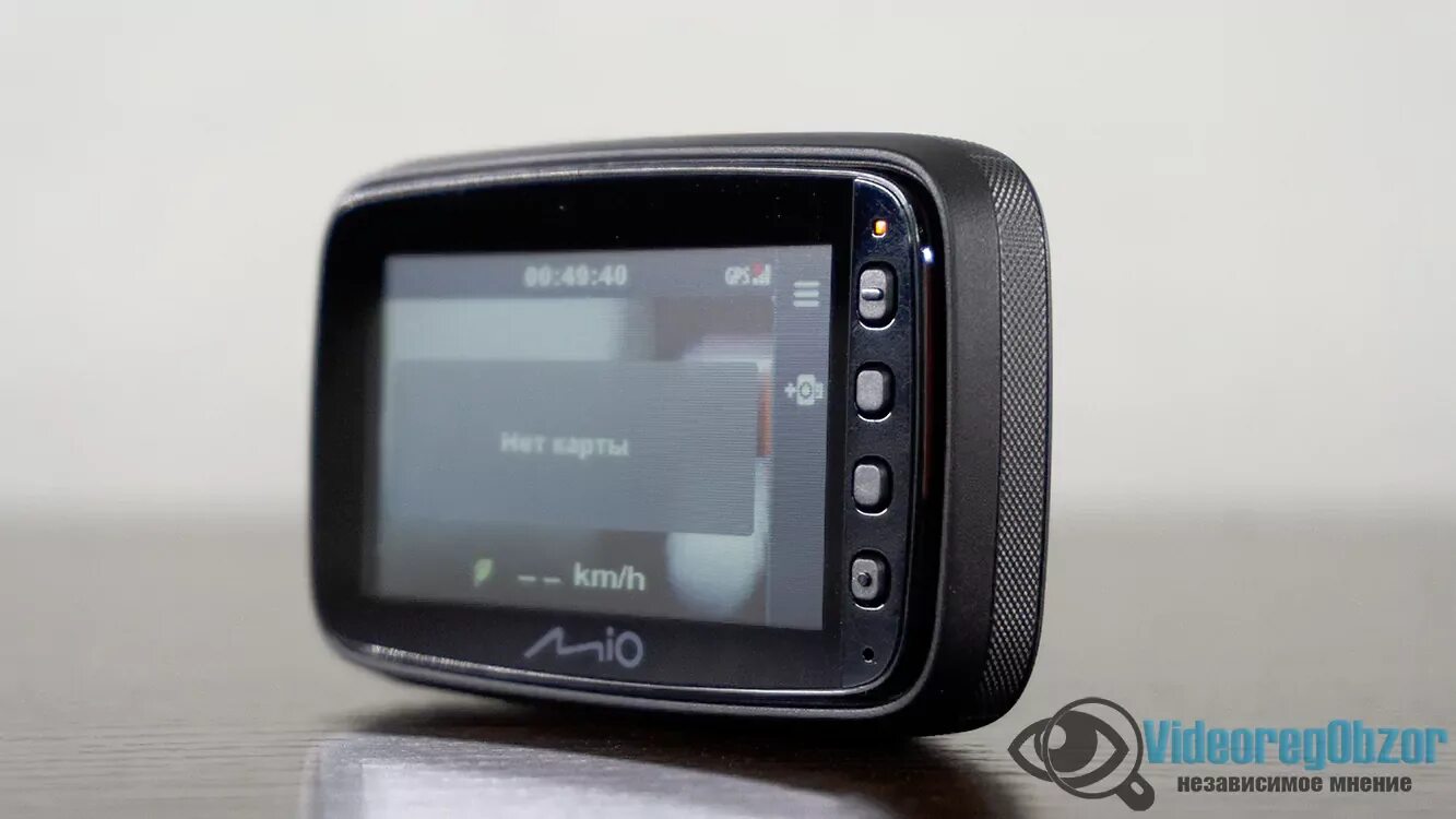 Mio mivue j60. Mio mivue. Mio 812. Видеорегистратор mio 812. Mio mivue.