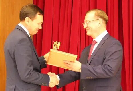 Судебная премия